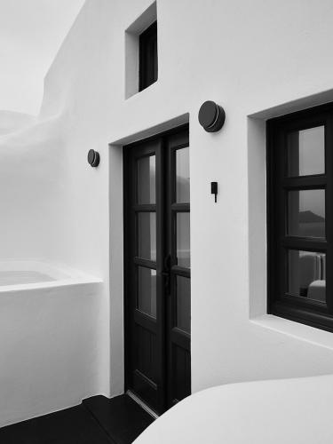 abyss a boutique design hotel