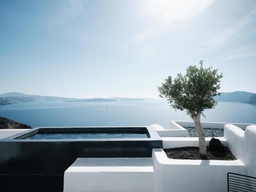abyss a boutique design hotel