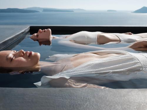 abyss a boutique design hotel