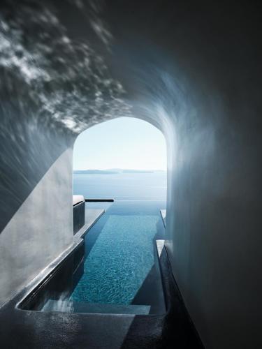 abyss a boutique design hotel