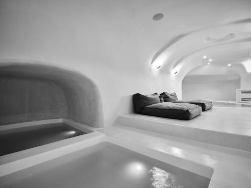 abyss a boutique design hotel