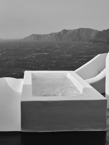 abyss a boutique design hotel