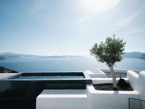 abyss a boutique design hotel
