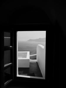abyss a boutique design hotel