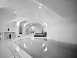 abyss a boutique design hotel