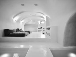 abyss a boutique design hotel