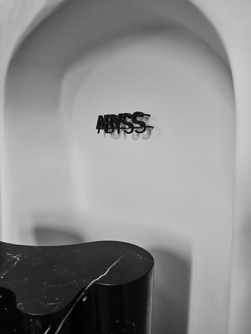 abyss a boutique design hotel