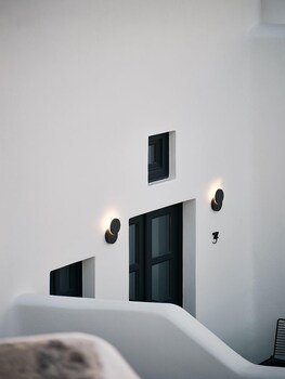 abyss a boutique design hotel