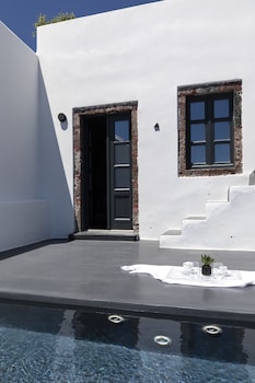 abyss a boutique design hotel