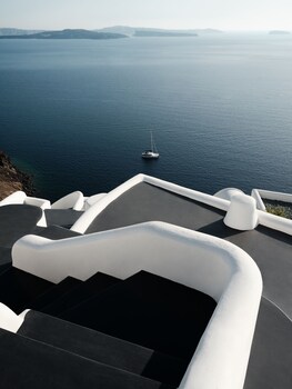 abyss a boutique design hotel