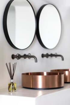abyss a boutique design hotel