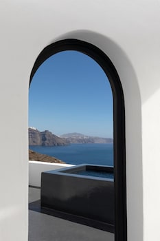 abyss a boutique design hotel