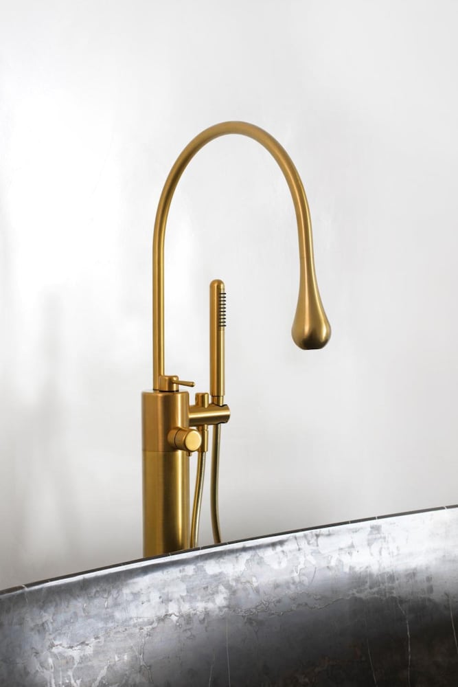 abyss a boutique design hotel