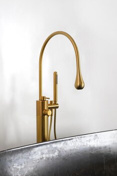 abyss a boutique design hotel