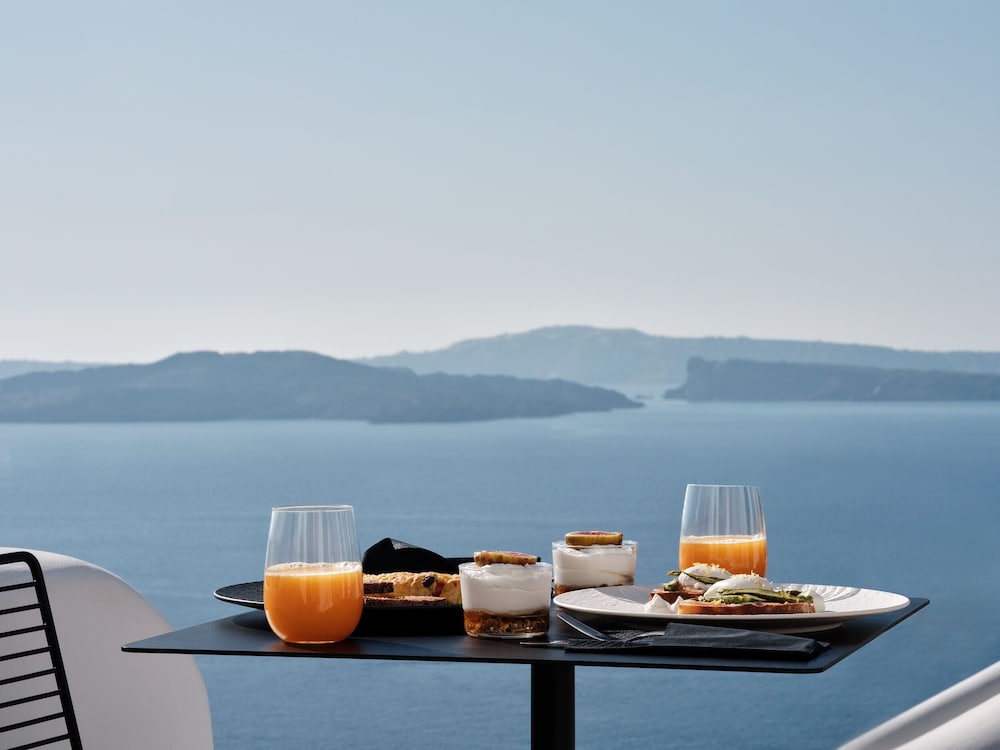 abyss a boutique design hotel