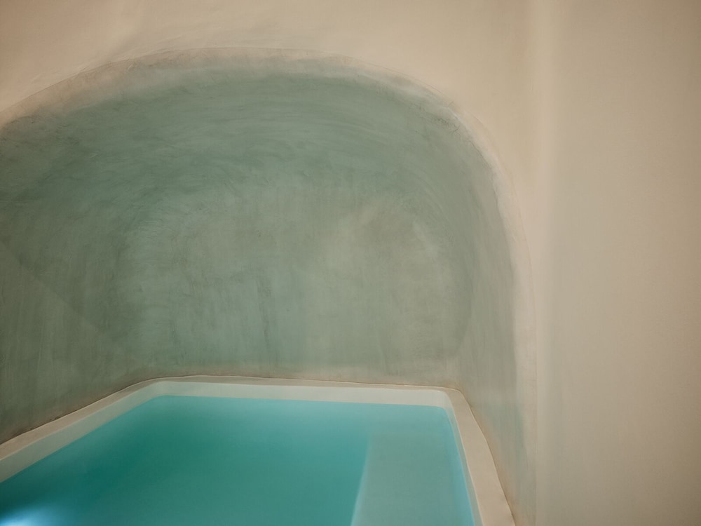 abyss a boutique design hotel