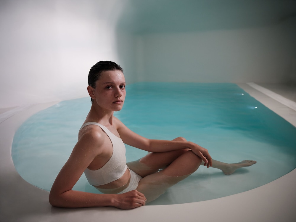 abyss a boutique design hotel