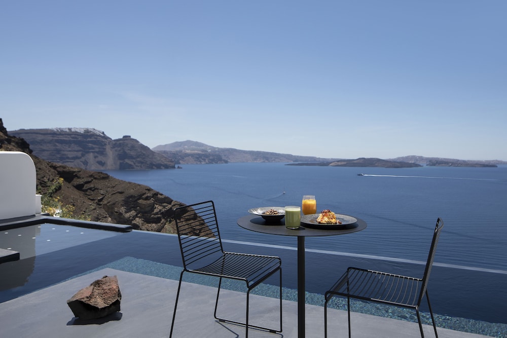 abyss a boutique design hotel