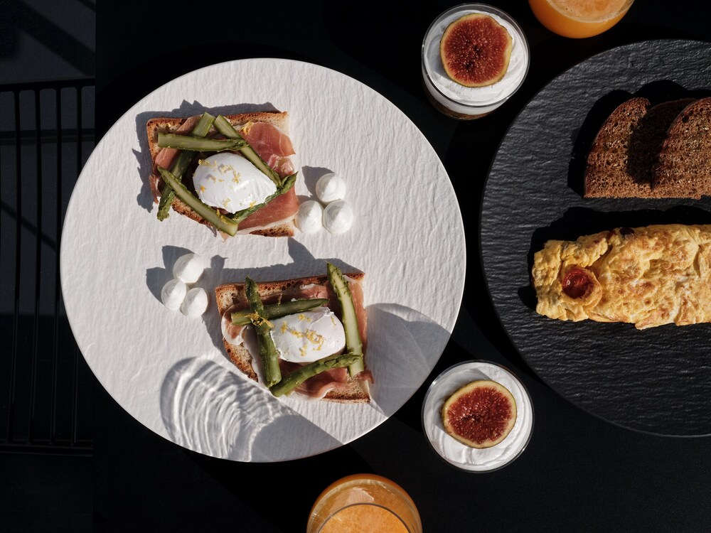 abyss a boutique design hotel