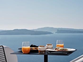 abyss a boutique design hotel