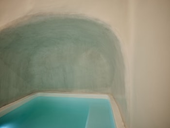 abyss a boutique design hotel