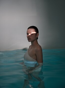 abyss a boutique design hotel