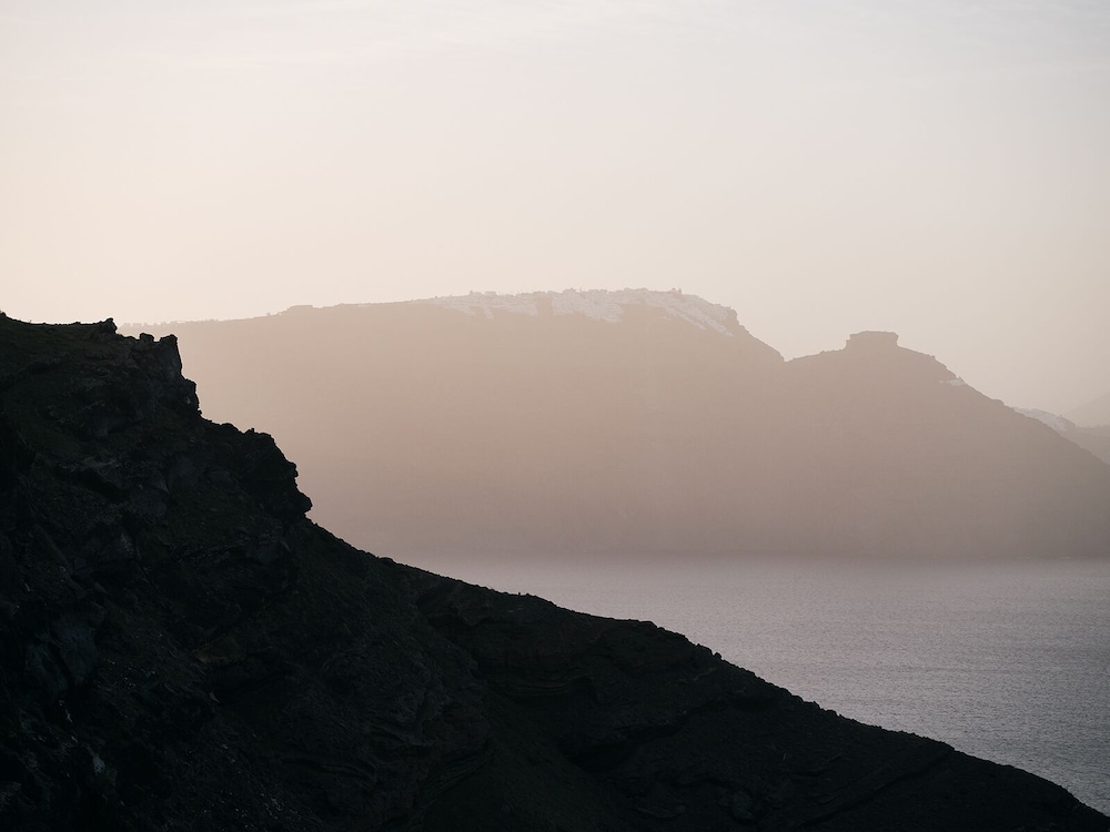 abyss a boutique design hotel