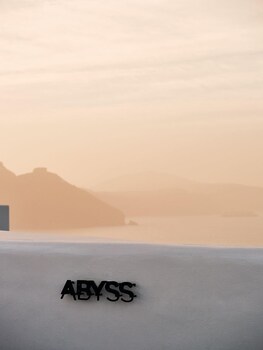 abyss a boutique design hotel