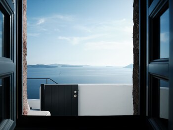 abyss a boutique design hotel