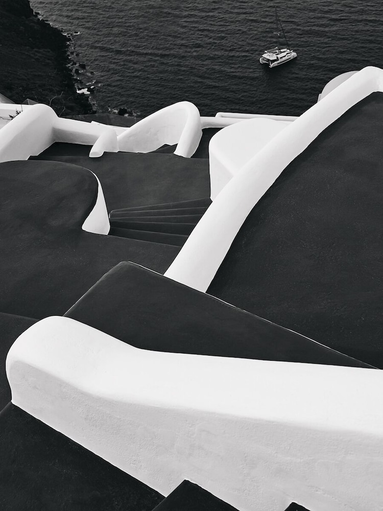 abyss a boutique design hotel