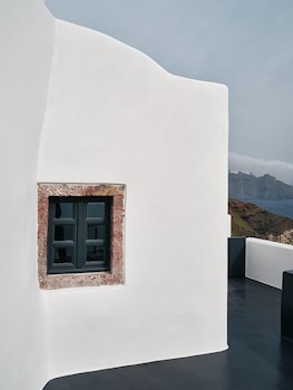 abyss a boutique design hotel