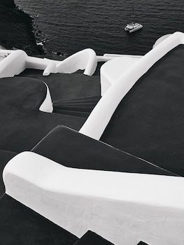 abyss a boutique design hotel