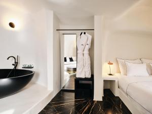 abyss a boutique design hotel