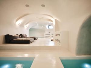 abyss a boutique design hotel
