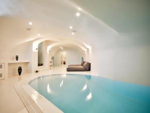 abyss a boutique design hotel