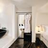 abyss a boutique design hotel