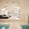 abyss a boutique design hotel