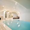 abyss a boutique design hotel