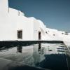 abyss a boutique design hotel