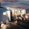 abyss a boutique design hotel