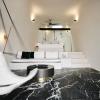 abyss a boutique design hotel