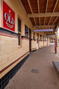 gulgong