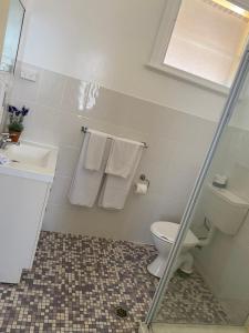 commercial travellers house