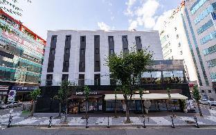 bundang novios