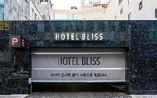 bundang novios