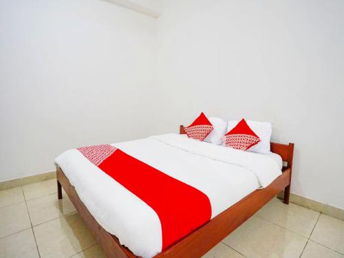 palembang