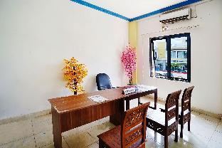 palembang