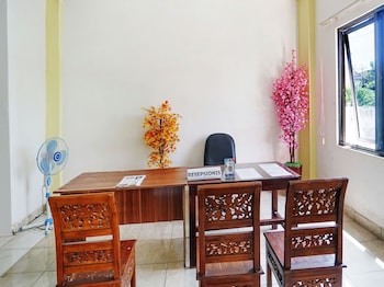 palembang