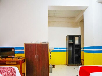 palembang