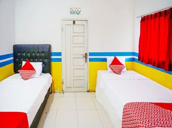 palembang
